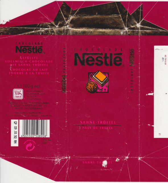 Nestle_0012
