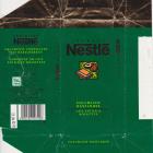 Nestle_0013