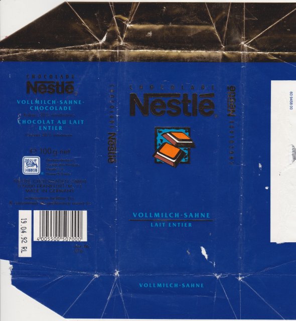Nestle_0014