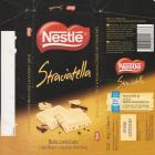 Nestle_0015 (6)