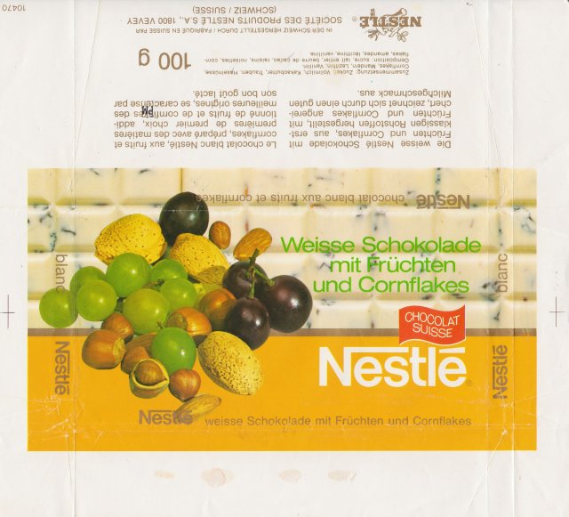 Nestle_0029