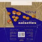Nestle_0030