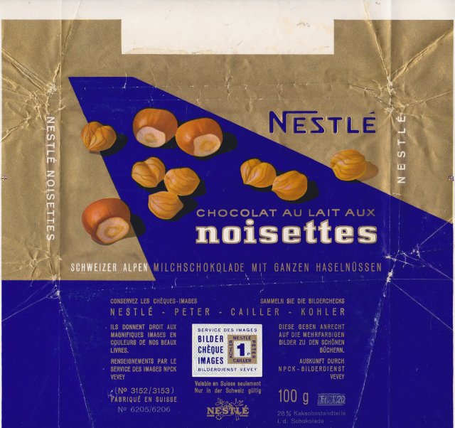 Nestle_0030