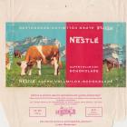 Nestle_0031