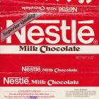 Nestle_0033