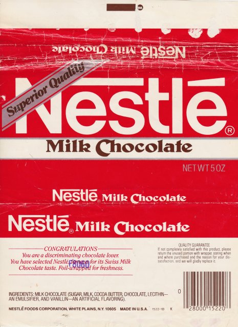 Nestle_0033