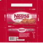 Nestle_0035