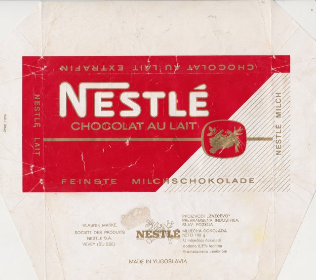 Nestle_0036