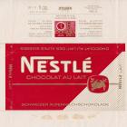 Nestle_0037 (1)