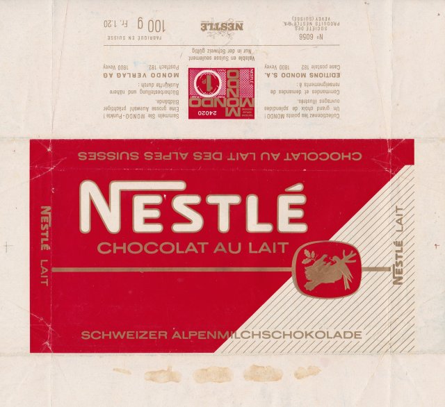 Nestle_0037 (1)