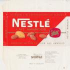 Nestle_0038