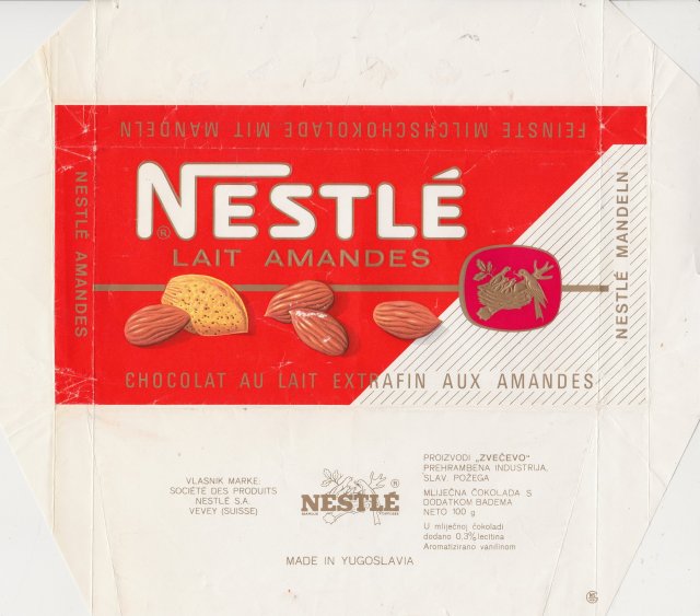Nestle_0038