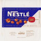 Nestle_0039