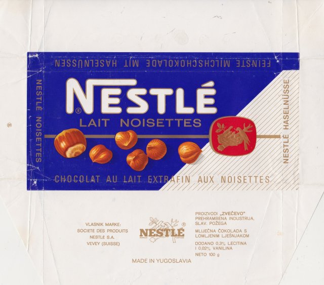 Nestle_0039