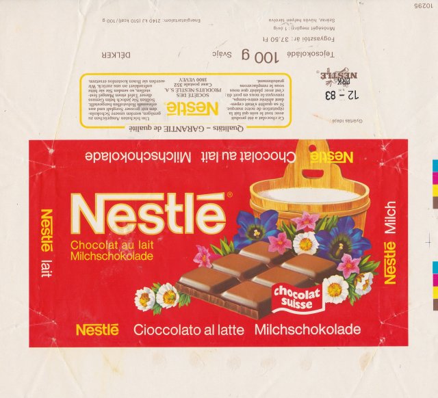 Nestle_0041 (10)