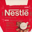 Nestle_0042