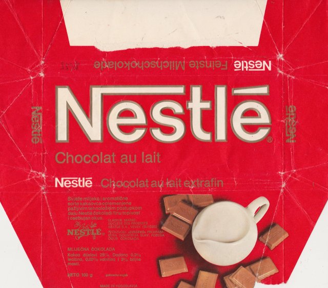 Nestle_0042
