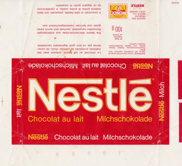 Nestle_0043