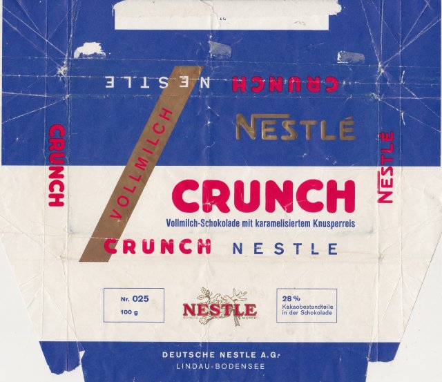 Nestle_0045