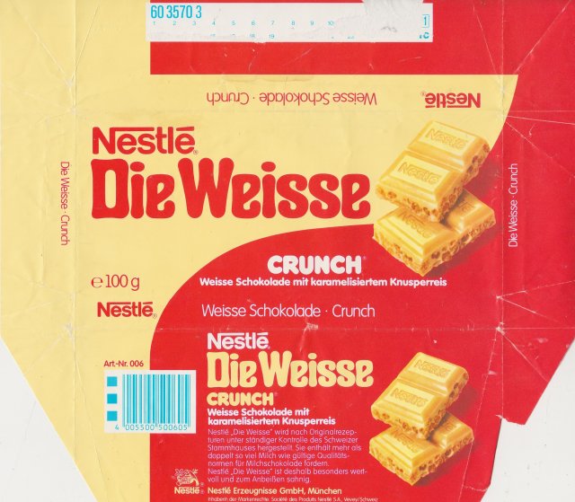 Nestle_0072_56 (1)