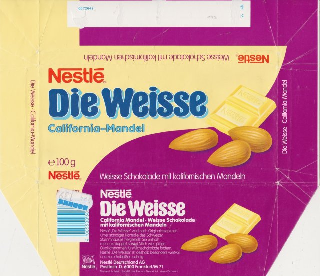 Nestle_0073