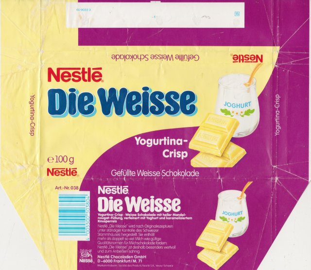Nestle_0077 (1)