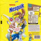 Nestle_0085 (1)