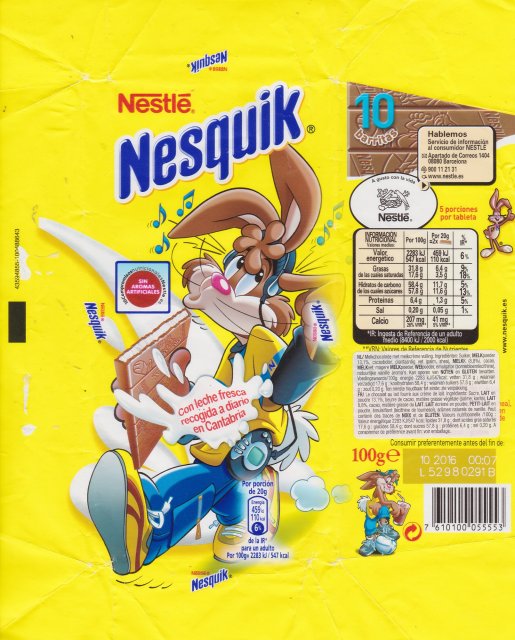 Nestle_0085 (1)