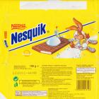 Nestle_0087