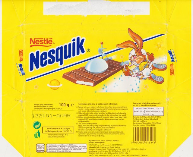 Nestle_0087