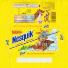 Nestle_0088