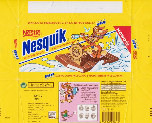 Nestle_0089 (1)