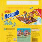 Nestle_0090 (1)