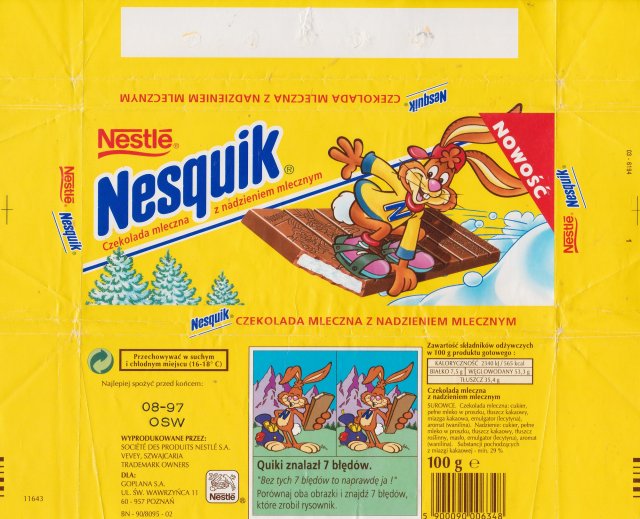 Nestle_0090 (1)