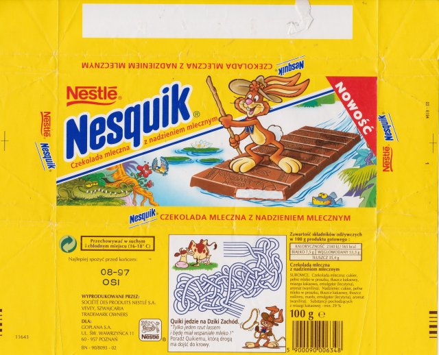 Nestle_0091 (1)