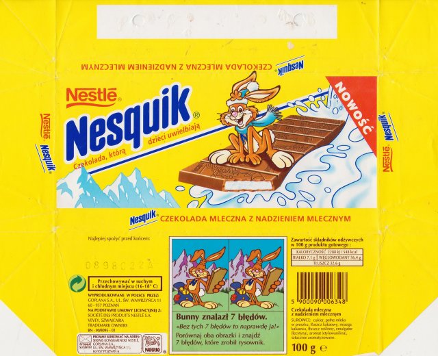 Nestle_0094