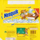 Nestle_0095