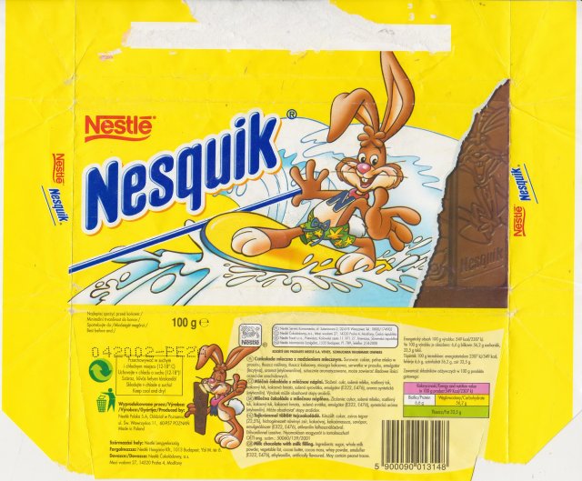 Nestle_0096_010