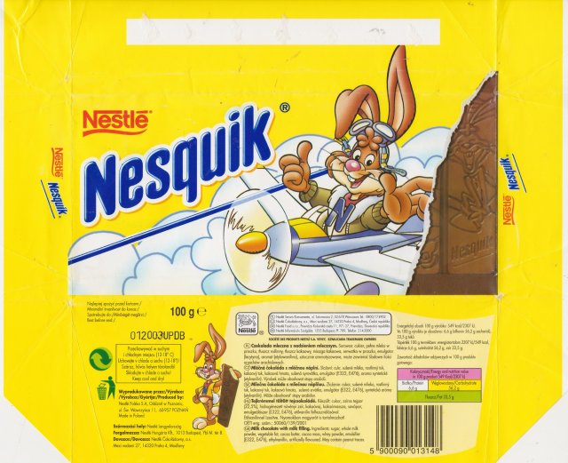 Nestle_0096