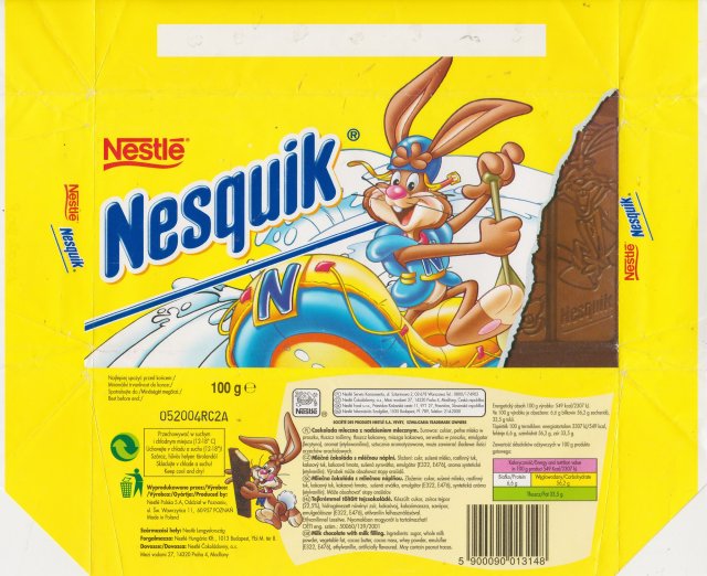 Nestle_0097