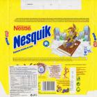 Nestle_0098