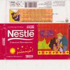 Nestle_0103 (1)