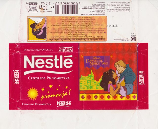 Nestle_0103 (1)