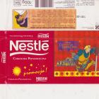 Nestle_0104
