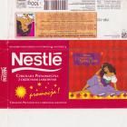 Nestle_0105 (1)