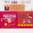 Nestle_0106