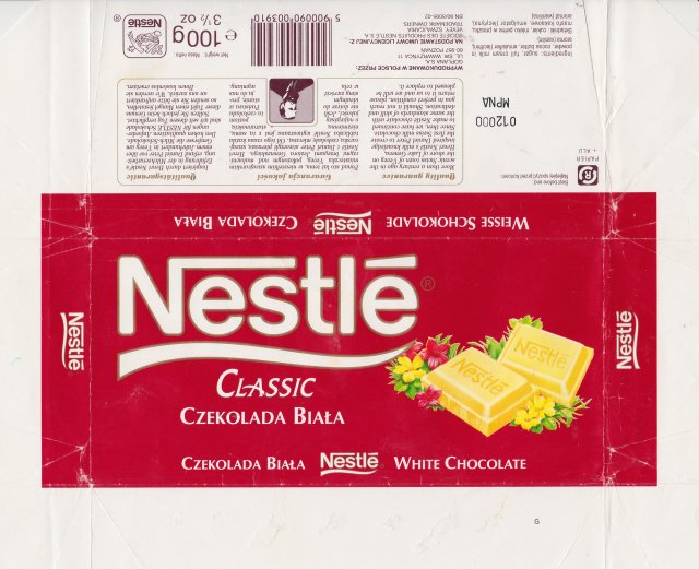 Nestle_0108 (2)