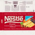 Nestle_0110 (2)