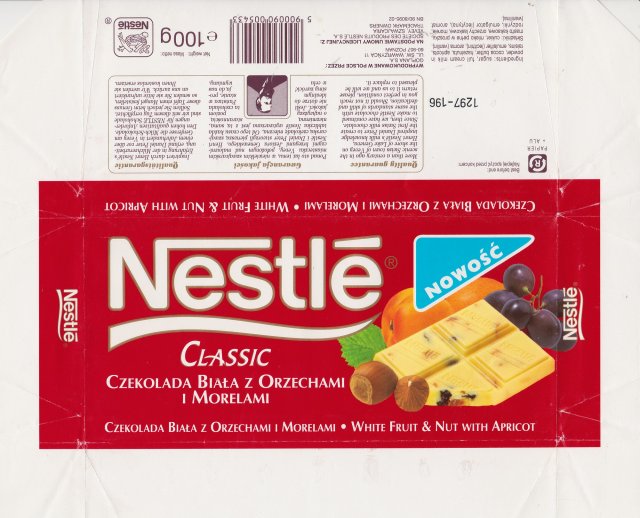 Nestle_0110 (2)