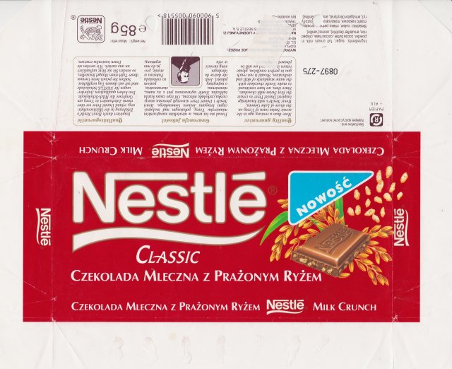 Nestle_0111 (1)